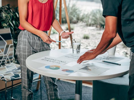 Unlocking the Architect’s Blueprint: Beyond the ‘How-To’ of Digital Entrepreneurship Courses