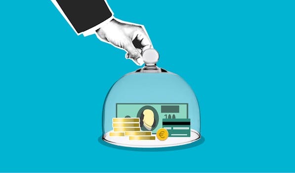 Navigating the Nuances: Why “Campbell Insurance” Might Be Your Next Best Decision