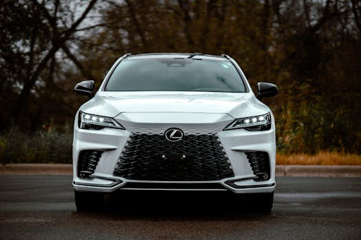 Navigating the Nuances of Lopez Auto Insurance: Beyond the Basic Policy