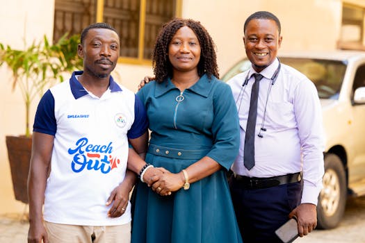 Decoding Molina Insurance Group: Beyond the Policy