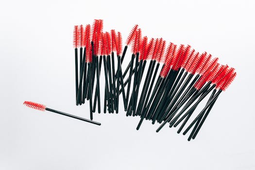 Mastering the Threads: Your Go-To Guide for the Craftsman 40 pc Tap and ...